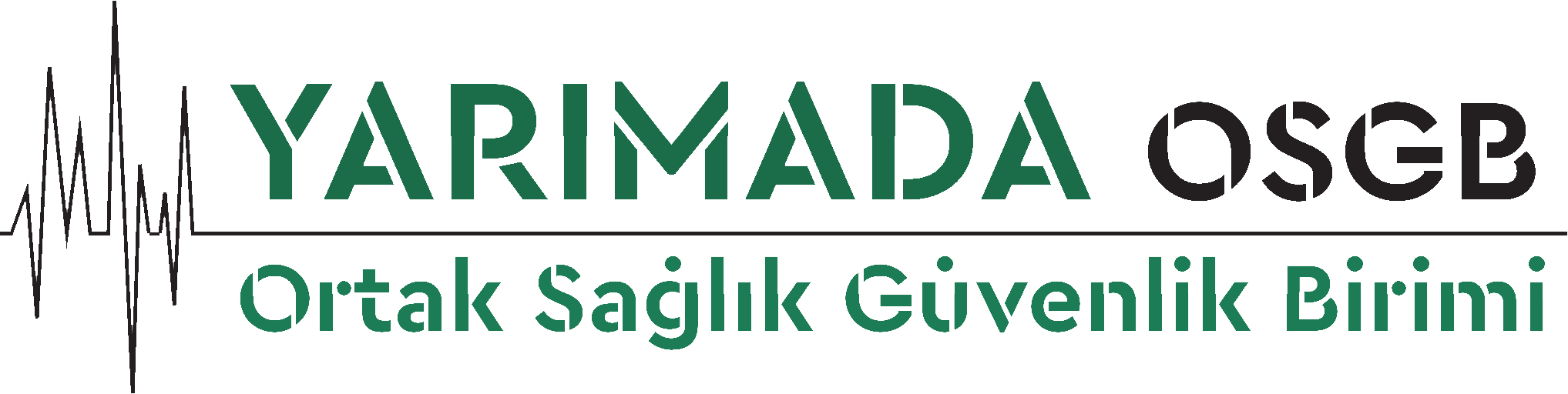 Yarımada OSGB Seferihisar